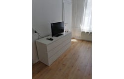 Bankplatz, 5, Braunschweig, Niedersachsen 38100