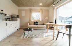 Eglseer Weg, 9B, Straubing, Bayern 94315