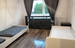 Angeliter Weg, 4, Reinbek, Schleswig-Holstein 21465