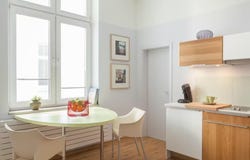 Werderstraße, Köln, North Rhine-Westphalia 50672