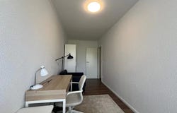 Bismarckstraße, Berlin, Berlin 10625