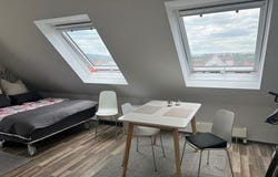 Niederurseler Landstraße, 166, Frankfurt am Main, Hessen 60439