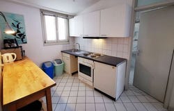 Brückenkopfstraße, 1, Heidelberg, Baden-Württemberg 69120