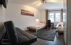 Friedrichstraße, 32, Dortmund, Nordrhein-Westfalen 44137