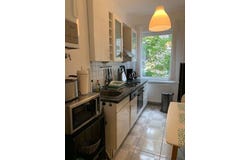 Lutherstraße, 41, Hannover, Niedersachsen 30171