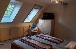 Cirksenastraße, 18, Krummhörn, Niedersachsen 26736