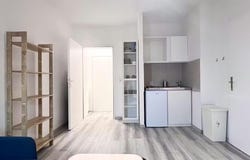 Rabet, Leipzig, Saxony 04315