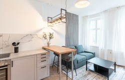 Ebertystraße, Berlin, Berlin 10249