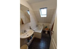 Schelmenweg, 8, Duisburg, Nordrhein-Westfalen 47229