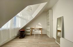 Gerlachstraße, 41, Frankfurt am Main, Hessen 65929