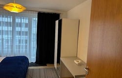 Alte Eppelheimer Straße, 35, Heidelberg, Baden-Württemberg 69115