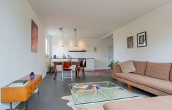 Kahrstraße, 23, Essen, Nordrhein-Westfalen 45128