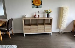 Rotterdamer Straße, 4, Köln, Nordrhein-Westfalen 50735