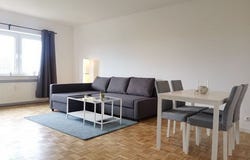 Strandpromenade, 8, Rodgau, Hessen 63110