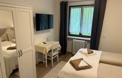 Im Winkel, 1, Titisee-Neustadt, Baden-Württemberg 79822