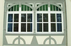 Neue Reihe, 112, Kühlungsborn, Mecklenburg-Vorpommern 18225
