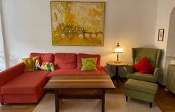 Schulstraße, 29, Köln, Nordrhein-Westfalen 50767