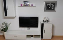 Röblingweg, 6, Hannover, Niedersachsen 30519