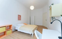 Flemmingstraße, Berlin, Berlin 12555