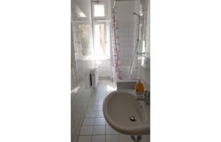 Weisestraße, Berlin, Berlin 12049