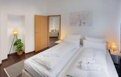 Dorstener Straße, 115, Bochum, Nordrhein-Westfalen 44809