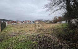 Hirschaid, Bavaria 96114