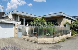 Hamm, North Rhine-Westphalia 59063