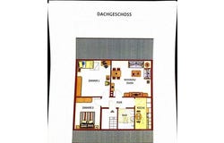 Seeheimer Strasse, 49, Darmstadt, Hessen 64297