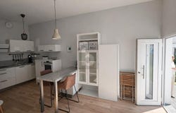Grömitz, Schleswig-Holstein 23743