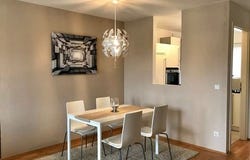 Boskoopstraße, 5, Frankfurt am Main, Hessen 60435