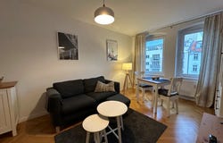 Brunnenstraße, Berlin, Berlin 10115