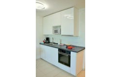 Pfarrer-Belz-Weg, 10, Mühlheim am Main, Hessen 63165