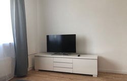 Millöckerweg, 4, Bad Soden am Taunus, Hessen 65812