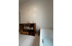 Fleischergasse, 8, Frankfurt am Main, Hessen 60487