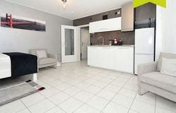 Augustenstraße, 81, Stuttgart, Baden-Württemberg 70178