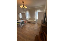 Sophienstraße, 31, Baden-Baden, Baden-Württemberg 76530