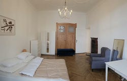 Neue Kantstraße, Berlin, Berlin 14057