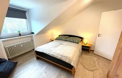 Glashüttenstraße, 29, Düsseldorf, Nordrhein-Westfalen 40627