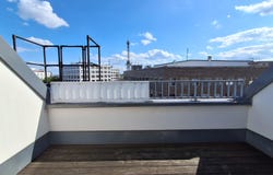 14057, Berlin, Berlin
