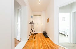 Kantstraße, Berlin, Berlin 10627