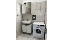 Obermainstraße, 30, Frankfurt am Main, Hessen 60314