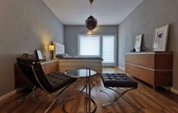 Handjerystraße, Berlin, Berlin 12161