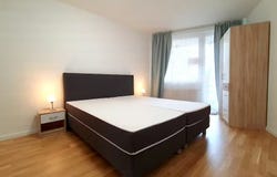 Kietzer Straße, Berlin, Berlin 12555