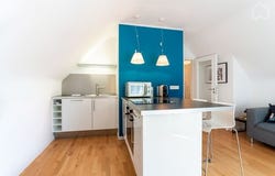 Geibelstraße, 42, Düsseldorf, Nordrhein-Westfalen 40235