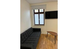 Gorkistraße, 42, Leipzig, Sachsen 04347