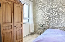 Sandeldamm, 18, Hanau, Hessen 63450