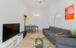 Würzburger Straße, 8, Frankfurt am Main, Hessen 60385