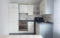 Sperberweg, 8, Böblingen, Baden-Württemberg 71032