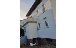 Groß-Umstädter Straße, 40, Dieburg, Hessen 64807