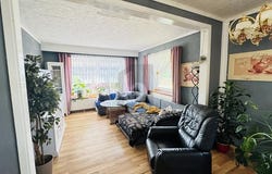Oldersbek, Schleswig-Holstein 25873